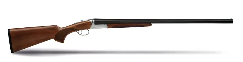 Huğlu 200 A – görsel 1