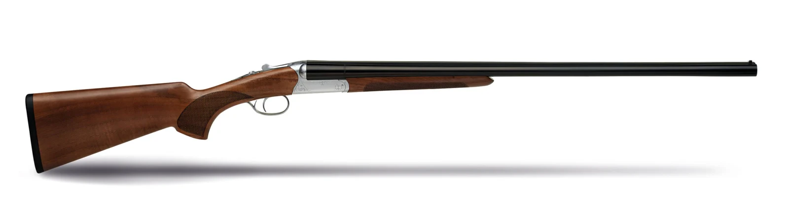 Huğlu 200 A – görsel 1