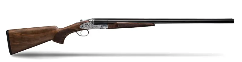 Huğlu 200 ACE GR5 – görsel 1