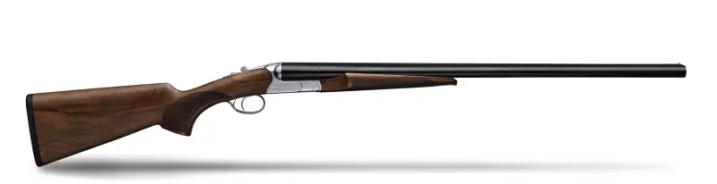 Huğlu 200 AE – görsel 1