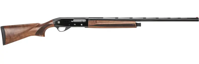 ATA Arms NEO – görsel 1