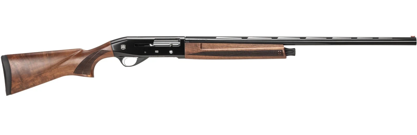 ATA Arms NEO – görsel 1