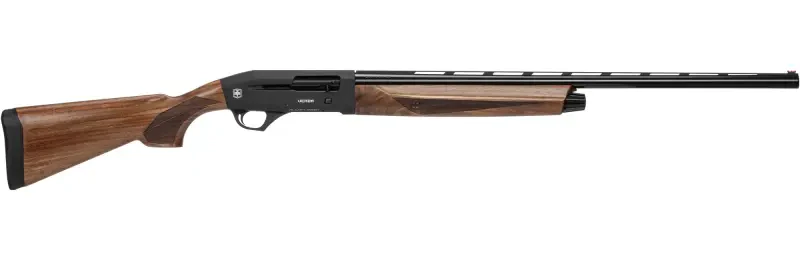 ATA Arms VENZA – görsel 1