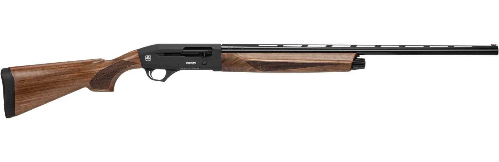 ATA Arms VENZA – görsel 1