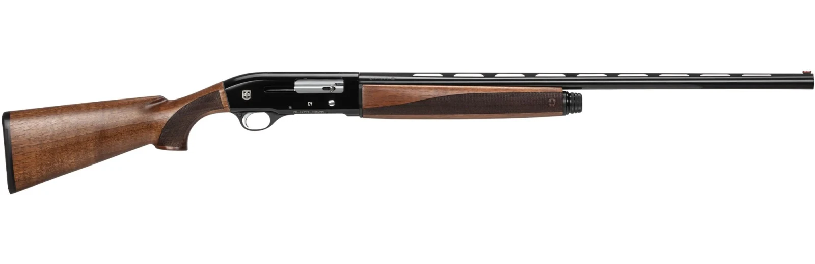 ATA Arms CY – görsel 1