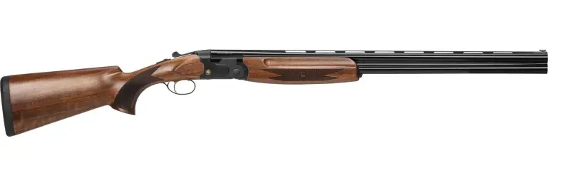 ATA Arms SP Ahşap – görsel 1