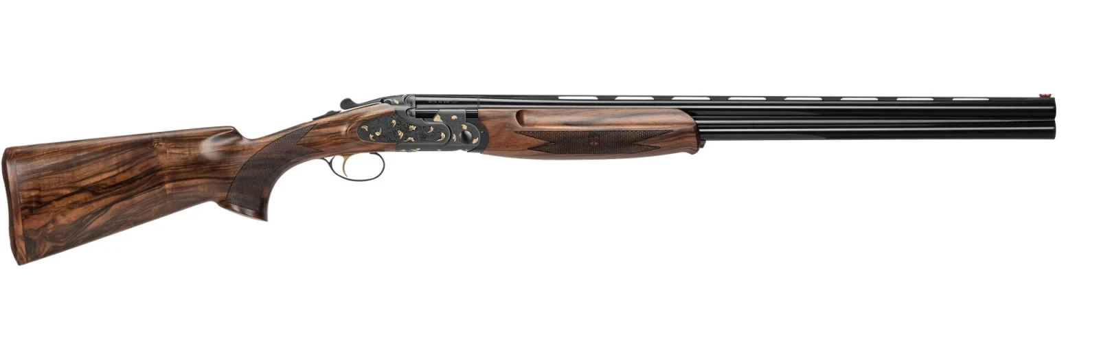 ATA Arms SP Avantgarde Siyah – görsel 1