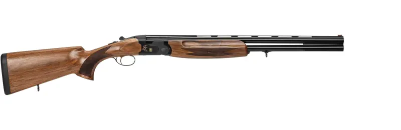 ATA Arms SP Çulluk – görsel 1