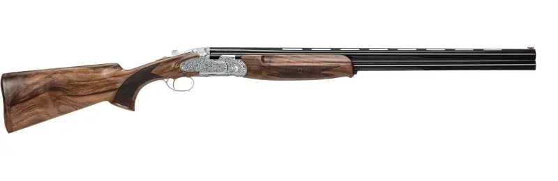 ATA Arms SP Deluks – görsel 1