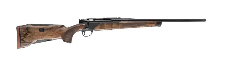 Sako 100 Explorer – görsel 1