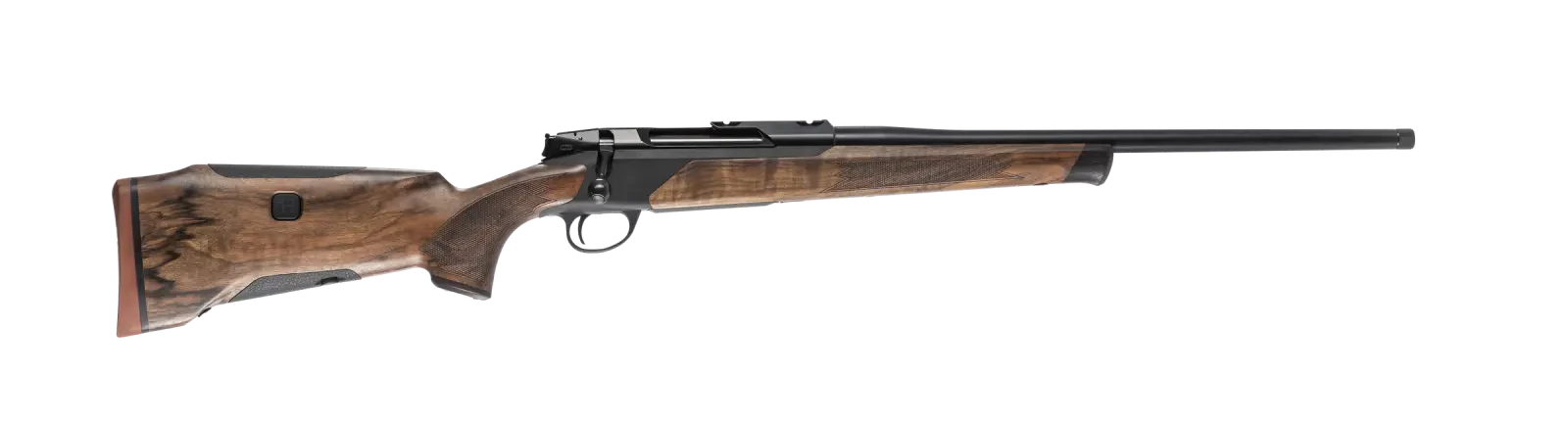 Sako 100 Explorer – görsel 1