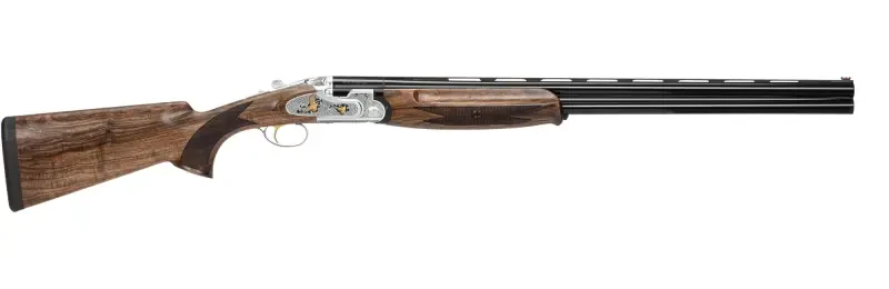 ATA Arms SP Elegant Gold – görsel 1