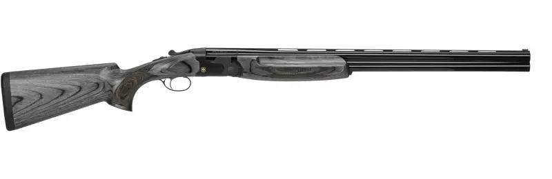 ATA Arms SP Lamine – görsel 1