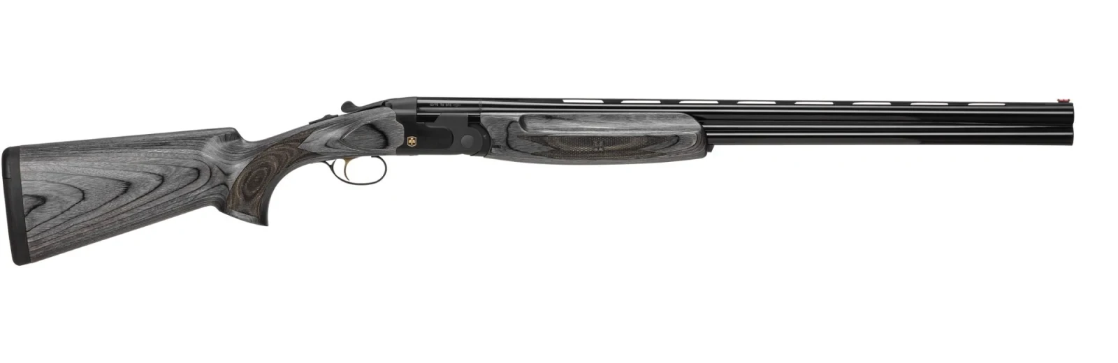 ATA Arms SP Lamine – görsel 1