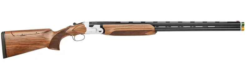 ATA Arms SP Pro12 – görsel 1