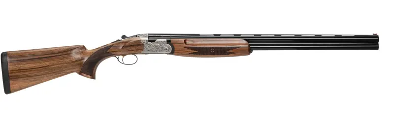 ATA Arms SP Silverline I – görsel 1