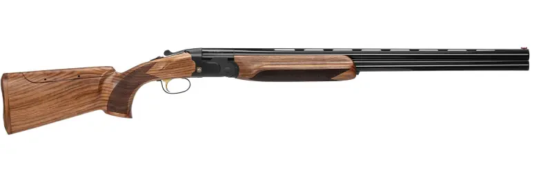 ATA Arms SP Skeet – görsel 1