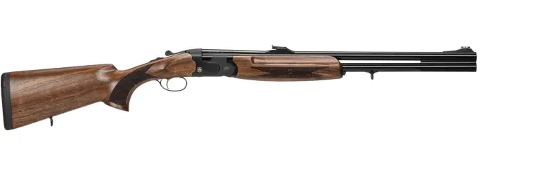 ATA Arms SP Slug I – görsel 1