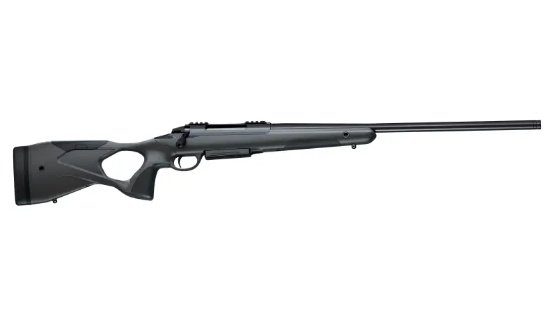 Sako S20 Hunter – görsel 1