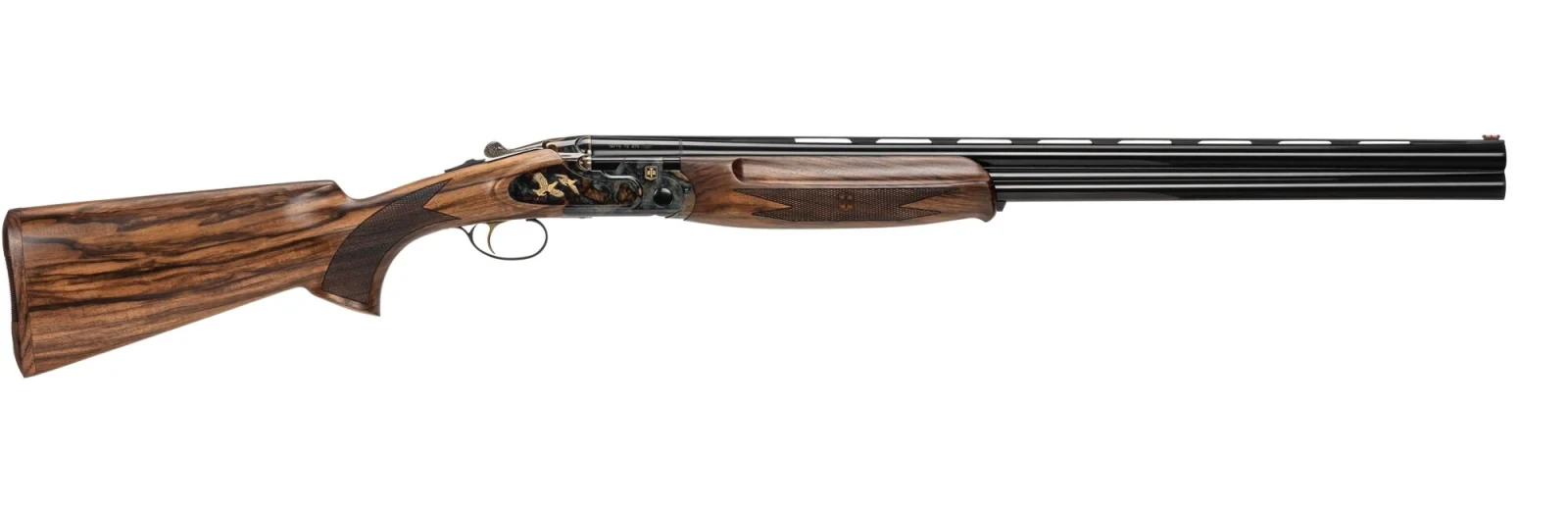 ATA Arms SP Superior II Gold – görsel 1