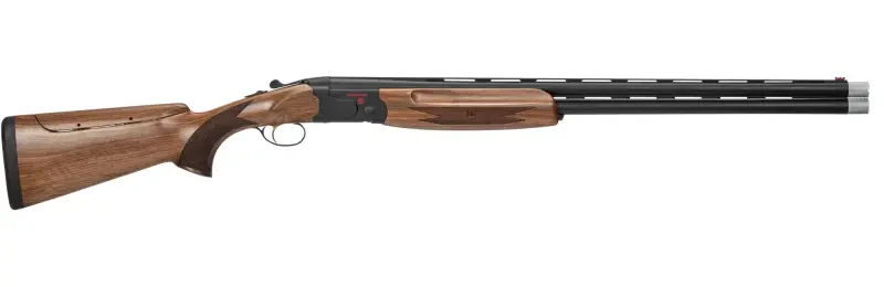 ATA Arms SP Supersport – görsel 1