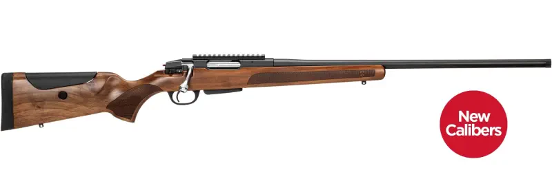 ATA Arms Turqua Adjustable – görsel 1
