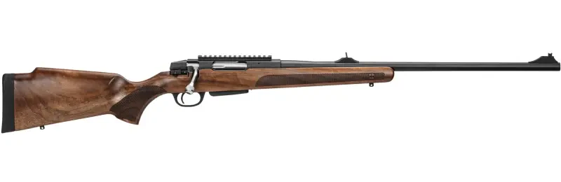 ATA Arms Turqua Monte Carlo – görsel 1