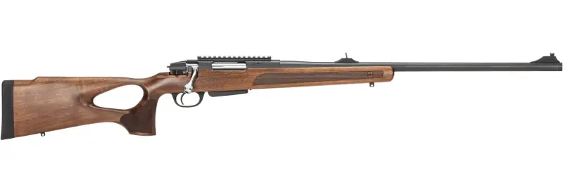 ATA Arms Turqua Thumbhole – görsel 1