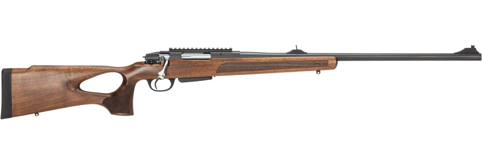ATA Arms Turqua Thumbhole – görsel 1