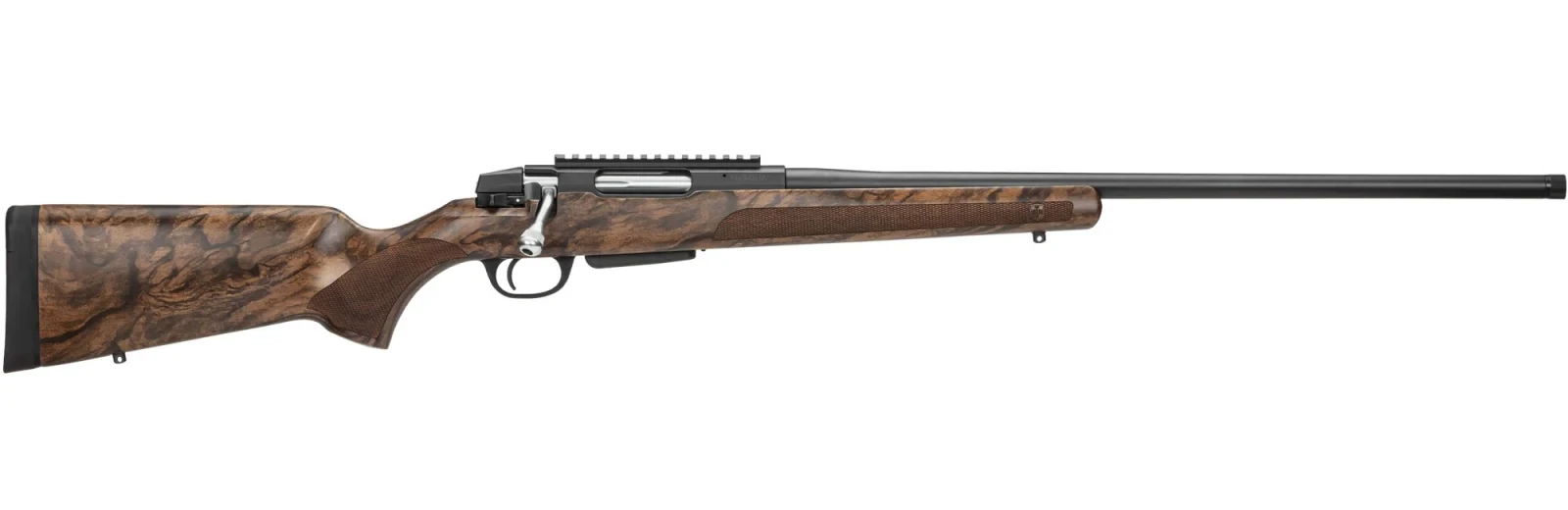 ATA Arms Turqua Walnut Fonex – görsel 1