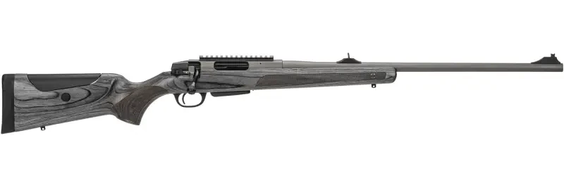 ATA Arms Turqua Laminated Tungsten – görsel 1