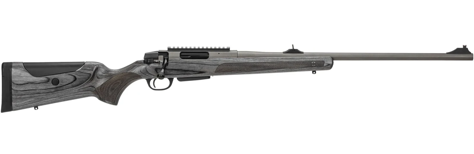 ATA Arms Turqua Laminated Tungsten – görsel 1