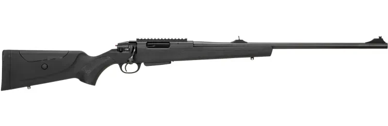 ATA Arms Turqua Synthetic – görsel 1