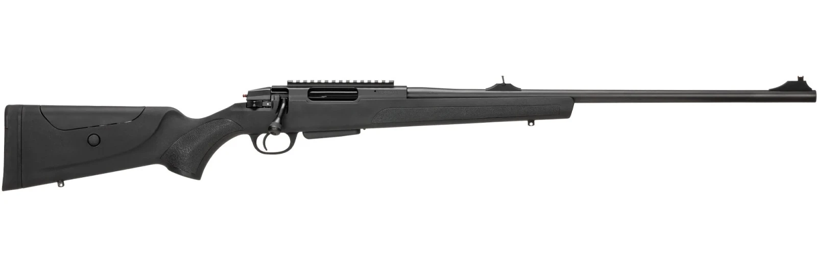 ATA Arms Turqua Synthetic – görsel 1