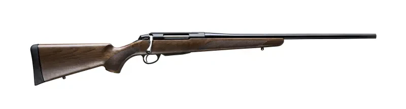 Tikka T3x Hunter – görsel 1