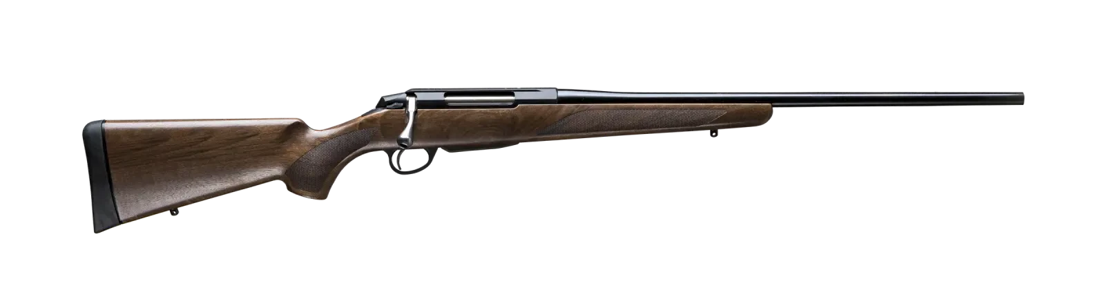 Tikka T3x Hunter – görsel 1