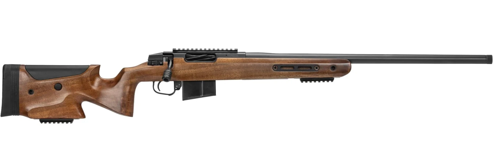 ATA Arms Turqua Pt – görsel 1