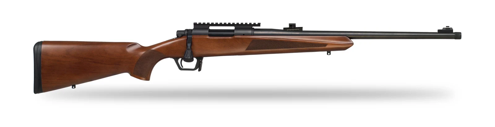 Huğlu OVIS G2 AHŞAP – görsel 1