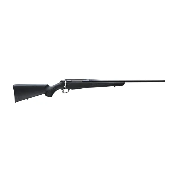Tikka T3x Lite – görsel 1
