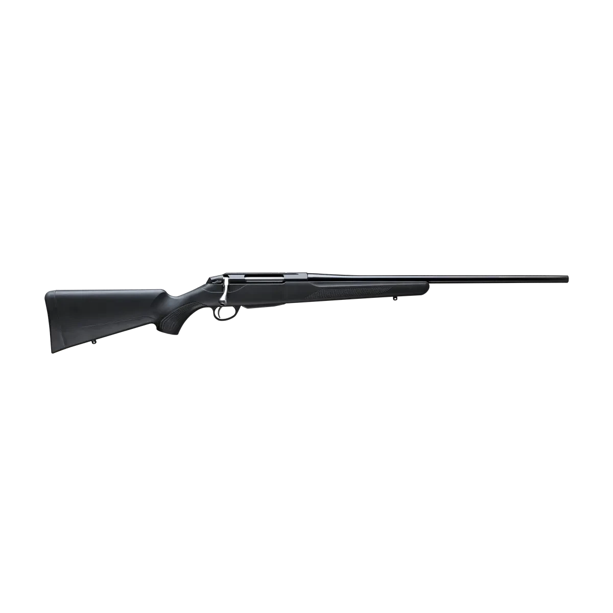 Tikka T3x Lite – görsel 1