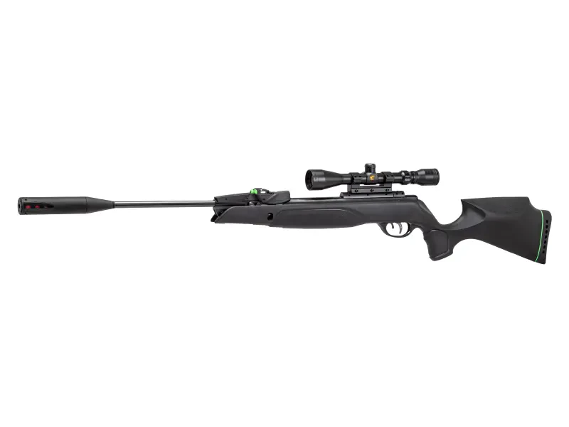 Gamo Swarm Magnum Pro 10X Gen 3i – görsel 1