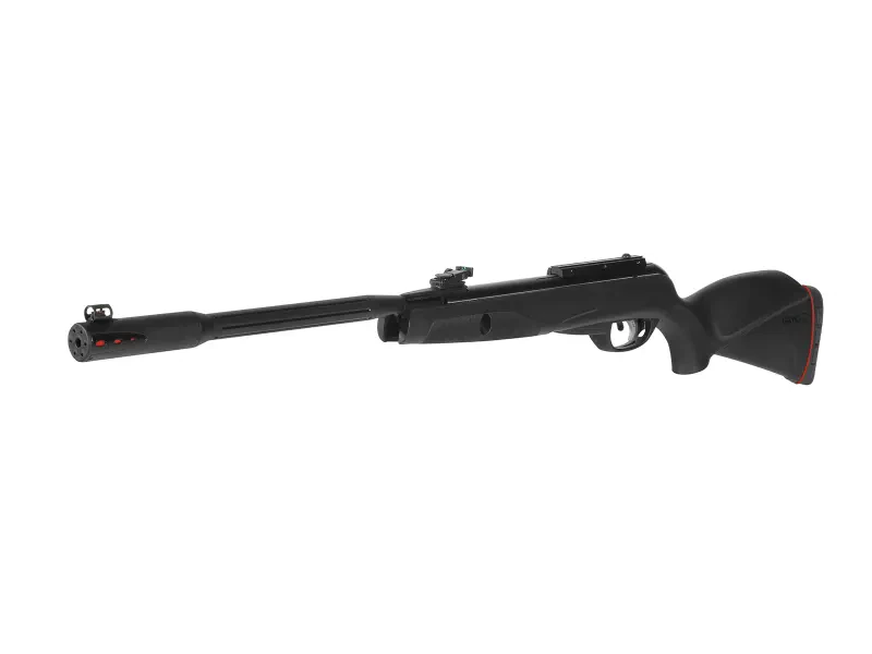 Gamo Black Fusion IGT Mach 1 – görsel 1