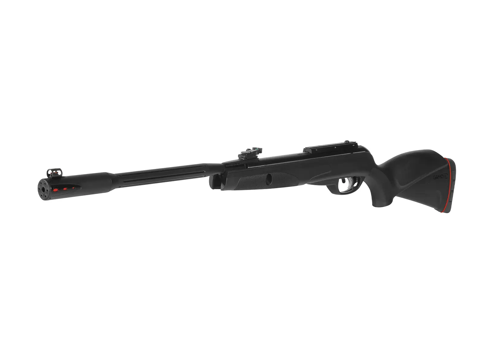 Gamo Black Fusion IGT Mach 1 – görsel 1