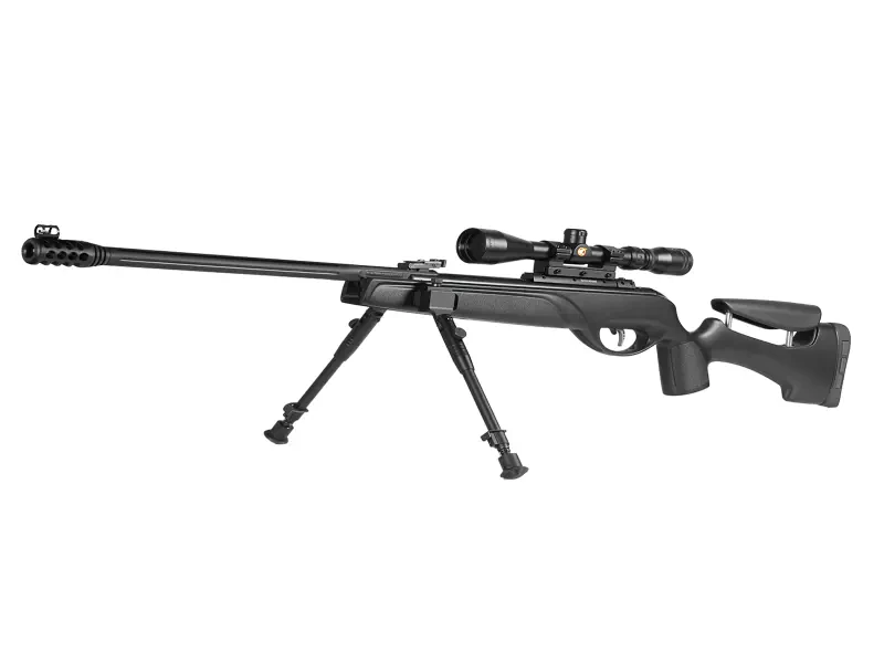 Gamo HPA Storm IGT – görsel 1