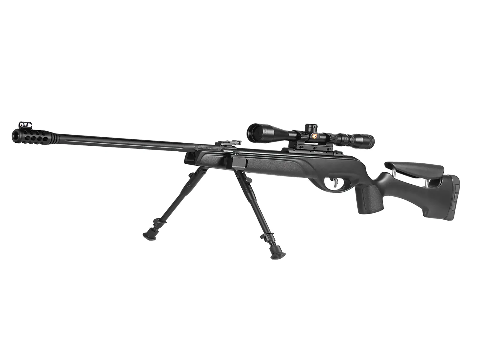 Gamo HPA Storm IGT – görsel 1