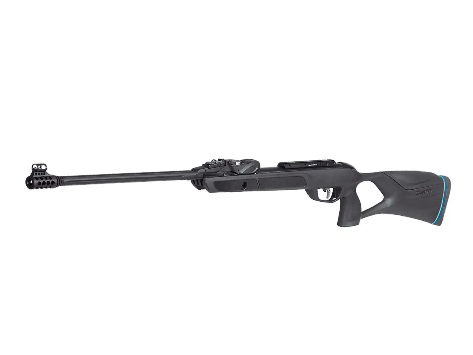 Gamo Roadster 10X IGT STR GEN 2 – görsel 1