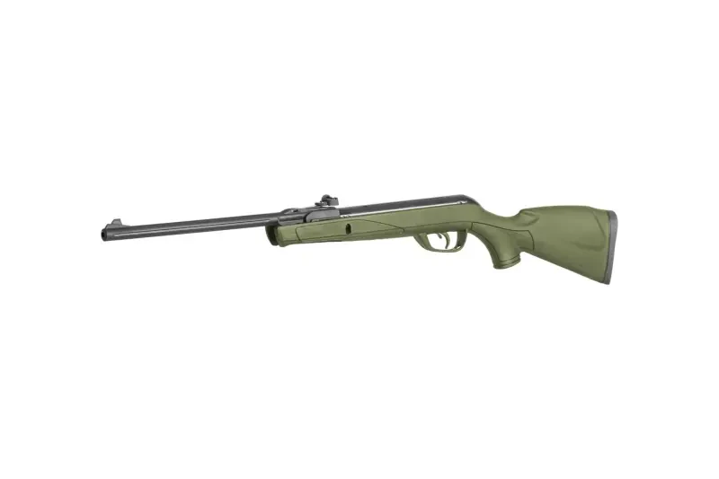 Gamo Delta Barricade – görsel 1