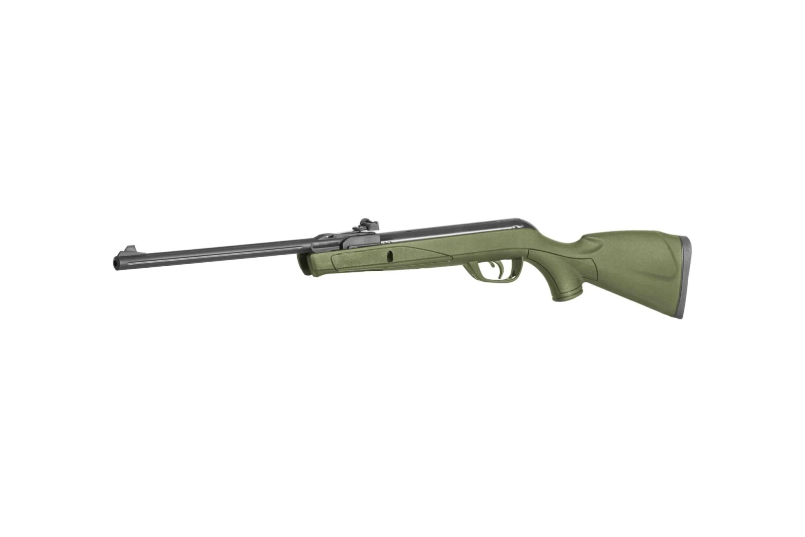 Gamo Delta Barricade – görsel 1