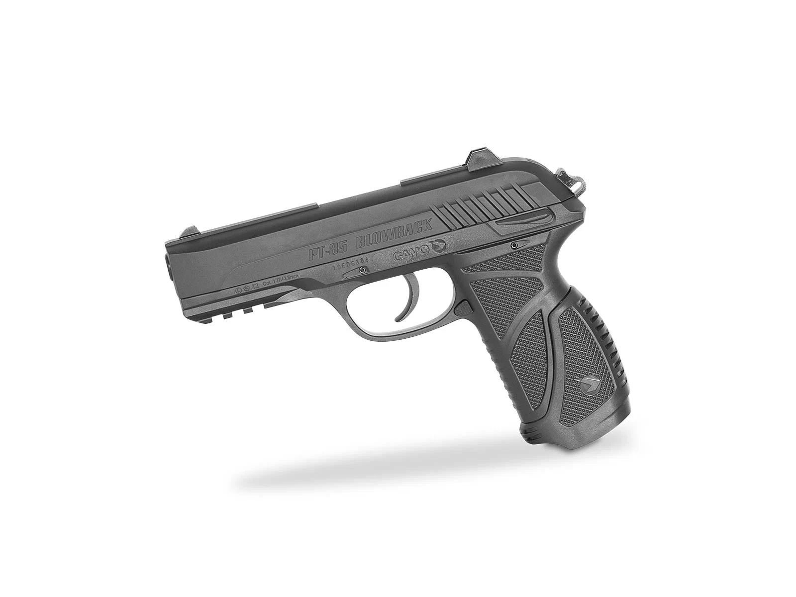 Gamo PT-85 Blowback – görsel 1