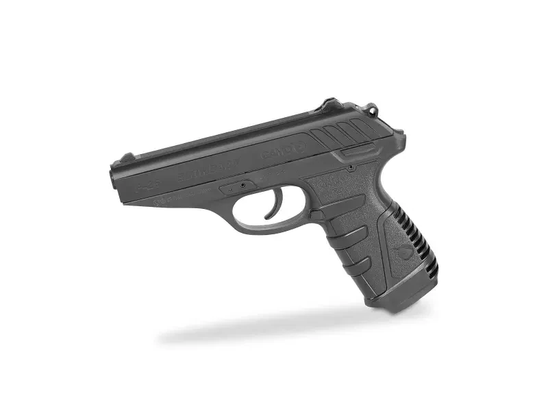 Gamo P-25 Blowback – görsel 1